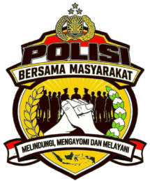 polisiblora.com